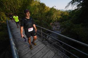 BIB: 
                            <button type="button" onclick="openModal(19533938)" class="btn btn-primary btn-sm float-right btn-popup" data-toggle="modal" data-target=".modal-high-quality">
                        <i class="fas fa-shopping-cart"></i> Add to Cart
                    </button>
                                            <button type="button" onclick="isThisMe(19533938, true)" class="btn btn-success btn-sm float-right btn-popup btn-isme hidden" data-toggle="tooltip" data-placement="bottom" title="นี่คือรูปของคุณใช่ไหม คลิกที่นี่เพื่อเอาเข้าอัลบั้ม">
                        <i class="fas fa-plus"></i> Add to album
                    </button>
                    <button type="button" onclick="isThisMe(19533938, false)" class="btn btn-warning btn-sm float-right btn-popup btn-isnotme hidden">
                        <i class="fas fa-ban"></i> Remove from album
                    </button>