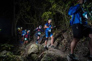 BIB: 
                            <button type="button" onclick="openModal(19530839)" class="btn btn-primary btn-sm float-right btn-popup" data-toggle="modal" data-target=".modal-high-quality">
                        <i class="fas fa-shopping-cart"></i> Add to Cart
                    </button>
                                            <button type="button" onclick="isThisMe(19530839, true)" class="btn btn-success btn-sm float-right btn-popup btn-isme hidden" data-toggle="tooltip" data-placement="bottom" title="นี่คือรูปของคุณใช่ไหม คลิกที่นี่เพื่อเอาเข้าอัลบั้ม">
                        <i class="fas fa-plus"></i> Add to album
                    </button>
                    <button type="button" onclick="isThisMe(19530839, false)" class="btn btn-warning btn-sm float-right btn-popup btn-isnotme hidden">
                        <i class="fas fa-ban"></i> Remove from album
                    </button>