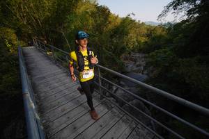 BIB: 
                            <button type="button" onclick="openModal(19533845)" class="btn btn-primary btn-sm float-right btn-popup" data-toggle="modal" data-target=".modal-high-quality">
                        <i class="fas fa-shopping-cart"></i> Add to Cart
                    </button>
                                            <button type="button" onclick="isThisMe(19533845, true)" class="btn btn-success btn-sm float-right btn-popup btn-isme hidden" data-toggle="tooltip" data-placement="bottom" title="นี่คือรูปของคุณใช่ไหม คลิกที่นี่เพื่อเอาเข้าอัลบั้ม">
                        <i class="fas fa-plus"></i> Add to album
                    </button>
                    <button type="button" onclick="isThisMe(19533845, false)" class="btn btn-warning btn-sm float-right btn-popup btn-isnotme hidden">
                        <i class="fas fa-ban"></i> Remove from album
                    </button>