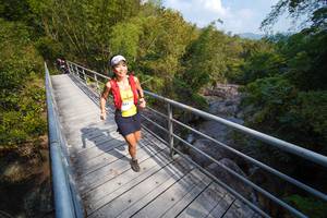 BIB: 
                            <button type="button" onclick="openModal(19535013)" class="btn btn-primary btn-sm float-right btn-popup" data-toggle="modal" data-target=".modal-high-quality">
                        <i class="fas fa-shopping-cart"></i> Add to Cart
                    </button>
                                            <button type="button" onclick="isThisMe(19535013, true)" class="btn btn-success btn-sm float-right btn-popup btn-isme hidden" data-toggle="tooltip" data-placement="bottom" title="นี่คือรูปของคุณใช่ไหม คลิกที่นี่เพื่อเอาเข้าอัลบั้ม">
                        <i class="fas fa-plus"></i> Add to album
                    </button>
                    <button type="button" onclick="isThisMe(19535013, false)" class="btn btn-warning btn-sm float-right btn-popup btn-isnotme hidden">
                        <i class="fas fa-ban"></i> Remove from album
                    </button>