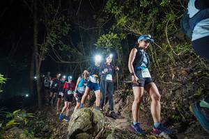 BIB: 
                            <button type="button" onclick="openModal(19527001)" class="btn btn-primary btn-sm float-right btn-popup" data-toggle="modal" data-target=".modal-high-quality">
                        <i class="fas fa-shopping-cart"></i> Add to Cart
                    </button>
                                            <button type="button" onclick="isThisMe(19527001, true)" class="btn btn-success btn-sm float-right btn-popup btn-isme hidden" data-toggle="tooltip" data-placement="bottom" title="นี่คือรูปของคุณใช่ไหม คลิกที่นี่เพื่อเอาเข้าอัลบั้ม">
                        <i class="fas fa-plus"></i> Add to album
                    </button>
                    <button type="button" onclick="isThisMe(19527001, false)" class="btn btn-warning btn-sm float-right btn-popup btn-isnotme hidden">
                        <i class="fas fa-ban"></i> Remove from album
                    </button>