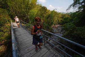 BIB: 
                            <button type="button" onclick="openModal(19534439)" class="btn btn-primary btn-sm float-right btn-popup" data-toggle="modal" data-target=".modal-high-quality">
                        <i class="fas fa-shopping-cart"></i> Add to Cart
                    </button>
                                            <button type="button" onclick="isThisMe(19534439, true)" class="btn btn-success btn-sm float-right btn-popup btn-isme hidden" data-toggle="tooltip" data-placement="bottom" title="นี่คือรูปของคุณใช่ไหม คลิกที่นี่เพื่อเอาเข้าอัลบั้ม">
                        <i class="fas fa-plus"></i> Add to album
                    </button>
                    <button type="button" onclick="isThisMe(19534439, false)" class="btn btn-warning btn-sm float-right btn-popup btn-isnotme hidden">
                        <i class="fas fa-ban"></i> Remove from album
                    </button>