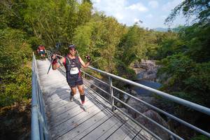 BIB: 
                            <button type="button" onclick="openModal(19535326)" class="btn btn-primary btn-sm float-right btn-popup" data-toggle="modal" data-target=".modal-high-quality">
                        <i class="fas fa-shopping-cart"></i> Add to Cart
                    </button>
                                            <button type="button" onclick="isThisMe(19535326, true)" class="btn btn-success btn-sm float-right btn-popup btn-isme hidden" data-toggle="tooltip" data-placement="bottom" title="นี่คือรูปของคุณใช่ไหม คลิกที่นี่เพื่อเอาเข้าอัลบั้ม">
                        <i class="fas fa-plus"></i> Add to album
                    </button>
                    <button type="button" onclick="isThisMe(19535326, false)" class="btn btn-warning btn-sm float-right btn-popup btn-isnotme hidden">
                        <i class="fas fa-ban"></i> Remove from album
                    </button>