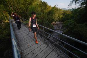 BIB: 
                            <button type="button" onclick="openModal(19534132)" class="btn btn-primary btn-sm float-right btn-popup" data-toggle="modal" data-target=".modal-high-quality">
                        <i class="fas fa-shopping-cart"></i> Add to Cart
                    </button>
                                            <button type="button" onclick="isThisMe(19534132, true)" class="btn btn-success btn-sm float-right btn-popup btn-isme hidden" data-toggle="tooltip" data-placement="bottom" title="นี่คือรูปของคุณใช่ไหม คลิกที่นี่เพื่อเอาเข้าอัลบั้ม">
                        <i class="fas fa-plus"></i> Add to album
                    </button>
                    <button type="button" onclick="isThisMe(19534132, false)" class="btn btn-warning btn-sm float-right btn-popup btn-isnotme hidden">
                        <i class="fas fa-ban"></i> Remove from album
                    </button>