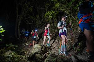 BIB: 
                            <button type="button" onclick="openModal(19530629)" class="btn btn-primary btn-sm float-right btn-popup" data-toggle="modal" data-target=".modal-high-quality">
                        <i class="fas fa-shopping-cart"></i> Add to Cart
                    </button>
                                            <button type="button" onclick="isThisMe(19530629, true)" class="btn btn-success btn-sm float-right btn-popup btn-isme hidden" data-toggle="tooltip" data-placement="bottom" title="นี่คือรูปของคุณใช่ไหม คลิกที่นี่เพื่อเอาเข้าอัลบั้ม">
                        <i class="fas fa-plus"></i> Add to album
                    </button>
                    <button type="button" onclick="isThisMe(19530629, false)" class="btn btn-warning btn-sm float-right btn-popup btn-isnotme hidden">
                        <i class="fas fa-ban"></i> Remove from album
                    </button>