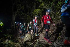 BIB: 
                            <button type="button" onclick="openModal(19529995)" class="btn btn-primary btn-sm float-right btn-popup" data-toggle="modal" data-target=".modal-high-quality">
                        <i class="fas fa-shopping-cart"></i> Add to Cart
                    </button>
                                            <button type="button" onclick="isThisMe(19529995, true)" class="btn btn-success btn-sm float-right btn-popup btn-isme hidden" data-toggle="tooltip" data-placement="bottom" title="นี่คือรูปของคุณใช่ไหม คลิกที่นี่เพื่อเอาเข้าอัลบั้ม">
                        <i class="fas fa-plus"></i> Add to album
                    </button>
                    <button type="button" onclick="isThisMe(19529995, false)" class="btn btn-warning btn-sm float-right btn-popup btn-isnotme hidden">
                        <i class="fas fa-ban"></i> Remove from album
                    </button>