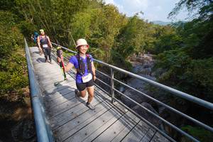 BIB: 
                            <button type="button" onclick="openModal(19535161)" class="btn btn-primary btn-sm float-right btn-popup" data-toggle="modal" data-target=".modal-high-quality">
                        <i class="fas fa-shopping-cart"></i> Add to Cart
                    </button>
                                            <button type="button" onclick="isThisMe(19535161, true)" class="btn btn-success btn-sm float-right btn-popup btn-isme hidden" data-toggle="tooltip" data-placement="bottom" title="นี่คือรูปของคุณใช่ไหม คลิกที่นี่เพื่อเอาเข้าอัลบั้ม">
                        <i class="fas fa-plus"></i> Add to album
                    </button>
                    <button type="button" onclick="isThisMe(19535161, false)" class="btn btn-warning btn-sm float-right btn-popup btn-isnotme hidden">
                        <i class="fas fa-ban"></i> Remove from album
                    </button>