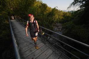 BIB: 
                            <button type="button" onclick="openModal(19533290)" class="btn btn-primary btn-sm float-right btn-popup" data-toggle="modal" data-target=".modal-high-quality">
                        <i class="fas fa-shopping-cart"></i> Add to Cart
                    </button>
                                            <button type="button" onclick="isThisMe(19533290, true)" class="btn btn-success btn-sm float-right btn-popup btn-isme hidden" data-toggle="tooltip" data-placement="bottom" title="นี่คือรูปของคุณใช่ไหม คลิกที่นี่เพื่อเอาเข้าอัลบั้ม">
                        <i class="fas fa-plus"></i> Add to album
                    </button>
                    <button type="button" onclick="isThisMe(19533290, false)" class="btn btn-warning btn-sm float-right btn-popup btn-isnotme hidden">
                        <i class="fas fa-ban"></i> Remove from album
                    </button>