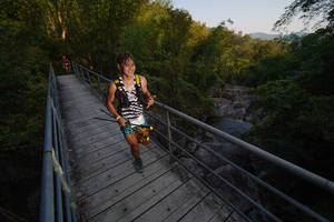 BIB: 
                            <button type="button" onclick="openModal(19532387)" class="btn btn-primary btn-sm float-right btn-popup" data-toggle="modal" data-target=".modal-high-quality">
                        <i class="fas fa-shopping-cart"></i> Add to Cart
                    </button>
                                            <button type="button" onclick="isThisMe(19532387, true)" class="btn btn-success btn-sm float-right btn-popup btn-isme hidden" data-toggle="tooltip" data-placement="bottom" title="นี่คือรูปของคุณใช่ไหม คลิกที่นี่เพื่อเอาเข้าอัลบั้ม">
                        <i class="fas fa-plus"></i> Add to album
                    </button>
                    <button type="button" onclick="isThisMe(19532387, false)" class="btn btn-warning btn-sm float-right btn-popup btn-isnotme hidden">
                        <i class="fas fa-ban"></i> Remove from album
                    </button>