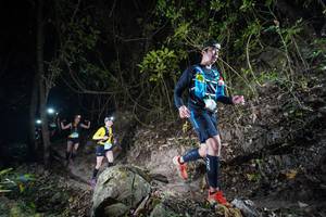 BIB: 
                            <button type="button" onclick="openModal(19526819)" class="btn btn-primary btn-sm float-right btn-popup" data-toggle="modal" data-target=".modal-high-quality">
                        <i class="fas fa-shopping-cart"></i> Add to Cart
                    </button>
                                            <button type="button" onclick="isThisMe(19526819, true)" class="btn btn-success btn-sm float-right btn-popup btn-isme hidden" data-toggle="tooltip" data-placement="bottom" title="นี่คือรูปของคุณใช่ไหม คลิกที่นี่เพื่อเอาเข้าอัลบั้ม">
                        <i class="fas fa-plus"></i> Add to album
                    </button>
                    <button type="button" onclick="isThisMe(19526819, false)" class="btn btn-warning btn-sm float-right btn-popup btn-isnotme hidden">
                        <i class="fas fa-ban"></i> Remove from album
                    </button>