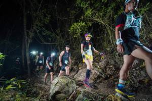 BIB: 
                            <button type="button" onclick="openModal(19527073)" class="btn btn-primary btn-sm float-right btn-popup" data-toggle="modal" data-target=".modal-high-quality">
                        <i class="fas fa-shopping-cart"></i> Add to Cart
                    </button>
                                            <button type="button" onclick="isThisMe(19527073, true)" class="btn btn-success btn-sm float-right btn-popup btn-isme hidden" data-toggle="tooltip" data-placement="bottom" title="นี่คือรูปของคุณใช่ไหม คลิกที่นี่เพื่อเอาเข้าอัลบั้ม">
                        <i class="fas fa-plus"></i> Add to album
                    </button>
                    <button type="button" onclick="isThisMe(19527073, false)" class="btn btn-warning btn-sm float-right btn-popup btn-isnotme hidden">
                        <i class="fas fa-ban"></i> Remove from album
                    </button>