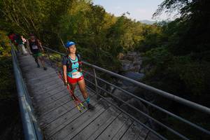 BIB: 
                            <button type="button" onclick="openModal(19534002)" class="btn btn-primary btn-sm float-right btn-popup" data-toggle="modal" data-target=".modal-high-quality">
                        <i class="fas fa-shopping-cart"></i> Add to Cart
                    </button>
                                            <button type="button" onclick="isThisMe(19534002, true)" class="btn btn-success btn-sm float-right btn-popup btn-isme hidden" data-toggle="tooltip" data-placement="bottom" title="นี่คือรูปของคุณใช่ไหม คลิกที่นี่เพื่อเอาเข้าอัลบั้ม">
                        <i class="fas fa-plus"></i> Add to album
                    </button>
                    <button type="button" onclick="isThisMe(19534002, false)" class="btn btn-warning btn-sm float-right btn-popup btn-isnotme hidden">
                        <i class="fas fa-ban"></i> Remove from album
                    </button>