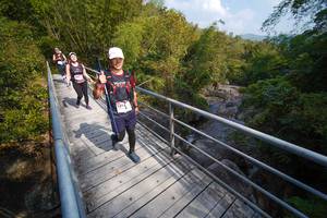 BIB: 
                            <button type="button" onclick="openModal(19535024)" class="btn btn-primary btn-sm float-right btn-popup" data-toggle="modal" data-target=".modal-high-quality">
                        <i class="fas fa-shopping-cart"></i> Add to Cart
                    </button>
                                            <button type="button" onclick="isThisMe(19535024, true)" class="btn btn-success btn-sm float-right btn-popup btn-isme hidden" data-toggle="tooltip" data-placement="bottom" title="นี่คือรูปของคุณใช่ไหม คลิกที่นี่เพื่อเอาเข้าอัลบั้ม">
                        <i class="fas fa-plus"></i> Add to album
                    </button>
                    <button type="button" onclick="isThisMe(19535024, false)" class="btn btn-warning btn-sm float-right btn-popup btn-isnotme hidden">
                        <i class="fas fa-ban"></i> Remove from album
                    </button>