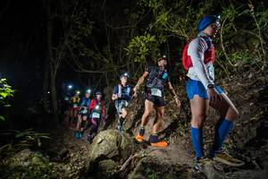 BIB: 
                            <button type="button" onclick="openModal(19530285)" class="btn btn-primary btn-sm float-right btn-popup" data-toggle="modal" data-target=".modal-high-quality">
                        <i class="fas fa-shopping-cart"></i> Add to Cart
                    </button>
                                            <button type="button" onclick="isThisMe(19530285, true)" class="btn btn-success btn-sm float-right btn-popup btn-isme hidden" data-toggle="tooltip" data-placement="bottom" title="นี่คือรูปของคุณใช่ไหม คลิกที่นี่เพื่อเอาเข้าอัลบั้ม">
                        <i class="fas fa-plus"></i> Add to album
                    </button>
                    <button type="button" onclick="isThisMe(19530285, false)" class="btn btn-warning btn-sm float-right btn-popup btn-isnotme hidden">
                        <i class="fas fa-ban"></i> Remove from album
                    </button>