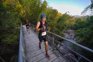 BIB: 
                            <button type="button" onclick="openModal(19532243)" class="btn btn-primary btn-sm float-right btn-popup" data-toggle="modal" data-target=".modal-high-quality">
                        <i class="fas fa-shopping-cart"></i> Add to Cart
                    </button>
                                            <button type="button" onclick="isThisMe(19532243, true)" class="btn btn-success btn-sm float-right btn-popup btn-isme hidden" data-toggle="tooltip" data-placement="bottom" title="นี่คือรูปของคุณใช่ไหม คลิกที่นี่เพื่อเอาเข้าอัลบั้ม">
                        <i class="fas fa-plus"></i> Add to album
                    </button>
                    <button type="button" onclick="isThisMe(19532243, false)" class="btn btn-warning btn-sm float-right btn-popup btn-isnotme hidden">
                        <i class="fas fa-ban"></i> Remove from album
                    </button>