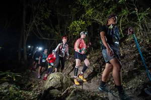 BIB: 
                            <button type="button" onclick="openModal(19531410)" class="btn btn-primary btn-sm float-right btn-popup" data-toggle="modal" data-target=".modal-high-quality">
                        <i class="fas fa-shopping-cart"></i> Add to Cart
                    </button>
                                            <button type="button" onclick="isThisMe(19531410, true)" class="btn btn-success btn-sm float-right btn-popup btn-isme hidden" data-toggle="tooltip" data-placement="bottom" title="นี่คือรูปของคุณใช่ไหม คลิกที่นี่เพื่อเอาเข้าอัลบั้ม">
                        <i class="fas fa-plus"></i> Add to album
                    </button>
                    <button type="button" onclick="isThisMe(19531410, false)" class="btn btn-warning btn-sm float-right btn-popup btn-isnotme hidden">
                        <i class="fas fa-ban"></i> Remove from album
                    </button>