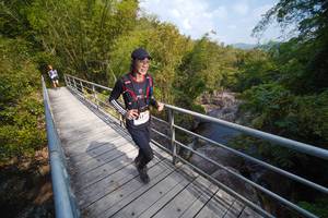 BIB: 
                            <button type="button" onclick="openModal(19535311)" class="btn btn-primary btn-sm float-right btn-popup" data-toggle="modal" data-target=".modal-high-quality">
                        <i class="fas fa-shopping-cart"></i> Add to Cart
                    </button>
                                            <button type="button" onclick="isThisMe(19535311, true)" class="btn btn-success btn-sm float-right btn-popup btn-isme hidden" data-toggle="tooltip" data-placement="bottom" title="นี่คือรูปของคุณใช่ไหม คลิกที่นี่เพื่อเอาเข้าอัลบั้ม">
                        <i class="fas fa-plus"></i> Add to album
                    </button>
                    <button type="button" onclick="isThisMe(19535311, false)" class="btn btn-warning btn-sm float-right btn-popup btn-isnotme hidden">
                        <i class="fas fa-ban"></i> Remove from album
                    </button>