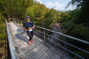 BIB: 
                            <button type="button" onclick="openModal(19534797)" class="btn btn-primary btn-sm float-right btn-popup" data-toggle="modal" data-target=".modal-high-quality">
                        <i class="fas fa-shopping-cart"></i> Add to Cart
                    </button>
                                            <button type="button" onclick="isThisMe(19534797, true)" class="btn btn-success btn-sm float-right btn-popup btn-isme hidden" data-toggle="tooltip" data-placement="bottom" title="นี่คือรูปของคุณใช่ไหม คลิกที่นี่เพื่อเอาเข้าอัลบั้ม">
                        <i class="fas fa-plus"></i> Add to album
                    </button>
                    <button type="button" onclick="isThisMe(19534797, false)" class="btn btn-warning btn-sm float-right btn-popup btn-isnotme hidden">
                        <i class="fas fa-ban"></i> Remove from album
                    </button>