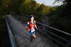 BIB: 
                            <button type="button" onclick="openModal(19533090)" class="btn btn-primary btn-sm float-right btn-popup" data-toggle="modal" data-target=".modal-high-quality">
                        <i class="fas fa-shopping-cart"></i> Add to Cart
                    </button>
                                            <button type="button" onclick="isThisMe(19533090, true)" class="btn btn-success btn-sm float-right btn-popup btn-isme hidden" data-toggle="tooltip" data-placement="bottom" title="นี่คือรูปของคุณใช่ไหม คลิกที่นี่เพื่อเอาเข้าอัลบั้ม">
                        <i class="fas fa-plus"></i> Add to album
                    </button>
                    <button type="button" onclick="isThisMe(19533090, false)" class="btn btn-warning btn-sm float-right btn-popup btn-isnotme hidden">
                        <i class="fas fa-ban"></i> Remove from album
                    </button>