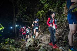 BIB: 
                            <button type="button" onclick="openModal(19527604)" class="btn btn-primary btn-sm float-right btn-popup" data-toggle="modal" data-target=".modal-high-quality">
                        <i class="fas fa-shopping-cart"></i> Add to Cart
                    </button>
                                            <button type="button" onclick="isThisMe(19527604, true)" class="btn btn-success btn-sm float-right btn-popup btn-isme hidden" data-toggle="tooltip" data-placement="bottom" title="นี่คือรูปของคุณใช่ไหม คลิกที่นี่เพื่อเอาเข้าอัลบั้ม">
                        <i class="fas fa-plus"></i> Add to album
                    </button>
                    <button type="button" onclick="isThisMe(19527604, false)" class="btn btn-warning btn-sm float-right btn-popup btn-isnotme hidden">
                        <i class="fas fa-ban"></i> Remove from album
                    </button>