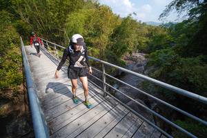 BIB: 
                            <button type="button" onclick="openModal(19535054)" class="btn btn-primary btn-sm float-right btn-popup" data-toggle="modal" data-target=".modal-high-quality">
                        <i class="fas fa-shopping-cart"></i> Add to Cart
                    </button>
                                            <button type="button" onclick="isThisMe(19535054, true)" class="btn btn-success btn-sm float-right btn-popup btn-isme hidden" data-toggle="tooltip" data-placement="bottom" title="นี่คือรูปของคุณใช่ไหม คลิกที่นี่เพื่อเอาเข้าอัลบั้ม">
                        <i class="fas fa-plus"></i> Add to album
                    </button>
                    <button type="button" onclick="isThisMe(19535054, false)" class="btn btn-warning btn-sm float-right btn-popup btn-isnotme hidden">
                        <i class="fas fa-ban"></i> Remove from album
                    </button>