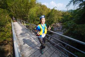 BIB: 
                            <button type="button" onclick="openModal(19534818)" class="btn btn-primary btn-sm float-right btn-popup" data-toggle="modal" data-target=".modal-high-quality">
                        <i class="fas fa-shopping-cart"></i> Add to Cart
                    </button>
                                            <button type="button" onclick="isThisMe(19534818, true)" class="btn btn-success btn-sm float-right btn-popup btn-isme hidden" data-toggle="tooltip" data-placement="bottom" title="นี่คือรูปของคุณใช่ไหม คลิกที่นี่เพื่อเอาเข้าอัลบั้ม">
                        <i class="fas fa-plus"></i> Add to album
                    </button>
                    <button type="button" onclick="isThisMe(19534818, false)" class="btn btn-warning btn-sm float-right btn-popup btn-isnotme hidden">
                        <i class="fas fa-ban"></i> Remove from album
                    </button>