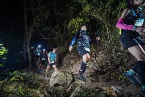 BIB: 
                            <button type="button" onclick="openModal(19528709)" class="btn btn-primary btn-sm float-right btn-popup" data-toggle="modal" data-target=".modal-high-quality">
                        <i class="fas fa-shopping-cart"></i> Add to Cart
                    </button>
                                            <button type="button" onclick="isThisMe(19528709, true)" class="btn btn-success btn-sm float-right btn-popup btn-isme hidden" data-toggle="tooltip" data-placement="bottom" title="นี่คือรูปของคุณใช่ไหม คลิกที่นี่เพื่อเอาเข้าอัลบั้ม">
                        <i class="fas fa-plus"></i> Add to album
                    </button>
                    <button type="button" onclick="isThisMe(19528709, false)" class="btn btn-warning btn-sm float-right btn-popup btn-isnotme hidden">
                        <i class="fas fa-ban"></i> Remove from album
                    </button>