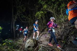 BIB: 
                            <button type="button" onclick="openModal(19527301)" class="btn btn-primary btn-sm float-right btn-popup" data-toggle="modal" data-target=".modal-high-quality">
                        <i class="fas fa-shopping-cart"></i> Add to Cart
                    </button>
                                            <button type="button" onclick="isThisMe(19527301, true)" class="btn btn-success btn-sm float-right btn-popup btn-isme hidden" data-toggle="tooltip" data-placement="bottom" title="นี่คือรูปของคุณใช่ไหม คลิกที่นี่เพื่อเอาเข้าอัลบั้ม">
                        <i class="fas fa-plus"></i> Add to album
                    </button>
                    <button type="button" onclick="isThisMe(19527301, false)" class="btn btn-warning btn-sm float-right btn-popup btn-isnotme hidden">
                        <i class="fas fa-ban"></i> Remove from album
                    </button>