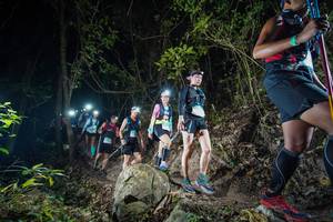 BIB: 
                            <button type="button" onclick="openModal(19528034)" class="btn btn-primary btn-sm float-right btn-popup" data-toggle="modal" data-target=".modal-high-quality">
                        <i class="fas fa-shopping-cart"></i> Add to Cart
                    </button>
                                            <button type="button" onclick="isThisMe(19528034, true)" class="btn btn-success btn-sm float-right btn-popup btn-isme hidden" data-toggle="tooltip" data-placement="bottom" title="นี่คือรูปของคุณใช่ไหม คลิกที่นี่เพื่อเอาเข้าอัลบั้ม">
                        <i class="fas fa-plus"></i> Add to album
                    </button>
                    <button type="button" onclick="isThisMe(19528034, false)" class="btn btn-warning btn-sm float-right btn-popup btn-isnotme hidden">
                        <i class="fas fa-ban"></i> Remove from album
                    </button>