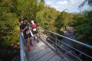 BIB: 
                            <button type="button" onclick="openModal(19535551)" class="btn btn-primary btn-sm float-right btn-popup" data-toggle="modal" data-target=".modal-high-quality">
                        <i class="fas fa-shopping-cart"></i> Add to Cart
                    </button>
                                            <button type="button" onclick="isThisMe(19535551, true)" class="btn btn-success btn-sm float-right btn-popup btn-isme hidden" data-toggle="tooltip" data-placement="bottom" title="นี่คือรูปของคุณใช่ไหม คลิกที่นี่เพื่อเอาเข้าอัลบั้ม">
                        <i class="fas fa-plus"></i> Add to album
                    </button>
                    <button type="button" onclick="isThisMe(19535551, false)" class="btn btn-warning btn-sm float-right btn-popup btn-isnotme hidden">
                        <i class="fas fa-ban"></i> Remove from album
                    </button>