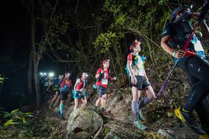 BIB: 
                            <button type="button" onclick="openModal(19526980)" class="btn btn-primary btn-sm float-right btn-popup" data-toggle="modal" data-target=".modal-high-quality">
                        <i class="fas fa-shopping-cart"></i> Add to Cart
                    </button>
                                            <button type="button" onclick="isThisMe(19526980, true)" class="btn btn-success btn-sm float-right btn-popup btn-isme hidden" data-toggle="tooltip" data-placement="bottom" title="นี่คือรูปของคุณใช่ไหม คลิกที่นี่เพื่อเอาเข้าอัลบั้ม">
                        <i class="fas fa-plus"></i> Add to album
                    </button>
                    <button type="button" onclick="isThisMe(19526980, false)" class="btn btn-warning btn-sm float-right btn-popup btn-isnotme hidden">
                        <i class="fas fa-ban"></i> Remove from album
                    </button>