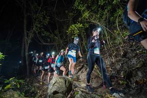 BIB: 
                            <button type="button" onclick="openModal(19527005)" class="btn btn-primary btn-sm float-right btn-popup" data-toggle="modal" data-target=".modal-high-quality">
                        <i class="fas fa-shopping-cart"></i> Add to Cart
                    </button>
                                            <button type="button" onclick="isThisMe(19527005, true)" class="btn btn-success btn-sm float-right btn-popup btn-isme hidden" data-toggle="tooltip" data-placement="bottom" title="นี่คือรูปของคุณใช่ไหม คลิกที่นี่เพื่อเอาเข้าอัลบั้ม">
                        <i class="fas fa-plus"></i> Add to album
                    </button>
                    <button type="button" onclick="isThisMe(19527005, false)" class="btn btn-warning btn-sm float-right btn-popup btn-isnotme hidden">
                        <i class="fas fa-ban"></i> Remove from album
                    </button>