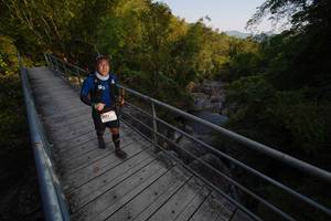 BIB: 
                            <button type="button" onclick="openModal(19533950)" class="btn btn-primary btn-sm float-right btn-popup" data-toggle="modal" data-target=".modal-high-quality">
                        <i class="fas fa-shopping-cart"></i> Add to Cart
                    </button>
                                            <button type="button" onclick="isThisMe(19533950, true)" class="btn btn-success btn-sm float-right btn-popup btn-isme hidden" data-toggle="tooltip" data-placement="bottom" title="นี่คือรูปของคุณใช่ไหม คลิกที่นี่เพื่อเอาเข้าอัลบั้ม">
                        <i class="fas fa-plus"></i> Add to album
                    </button>
                    <button type="button" onclick="isThisMe(19533950, false)" class="btn btn-warning btn-sm float-right btn-popup btn-isnotme hidden">
                        <i class="fas fa-ban"></i> Remove from album
                    </button>