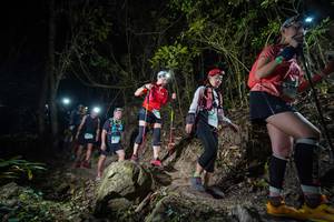 BIB: 
                            <button type="button" onclick="openModal(19531419)" class="btn btn-primary btn-sm float-right btn-popup" data-toggle="modal" data-target=".modal-high-quality">
                        <i class="fas fa-shopping-cart"></i> Add to Cart
                    </button>
                                            <button type="button" onclick="isThisMe(19531419, true)" class="btn btn-success btn-sm float-right btn-popup btn-isme hidden" data-toggle="tooltip" data-placement="bottom" title="นี่คือรูปของคุณใช่ไหม คลิกที่นี่เพื่อเอาเข้าอัลบั้ม">
                        <i class="fas fa-plus"></i> Add to album
                    </button>
                    <button type="button" onclick="isThisMe(19531419, false)" class="btn btn-warning btn-sm float-right btn-popup btn-isnotme hidden">
                        <i class="fas fa-ban"></i> Remove from album
                    </button>