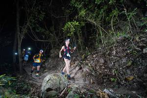 BIB: 
                            <button type="button" onclick="openModal(19526778)" class="btn btn-primary btn-sm float-right btn-popup" data-toggle="modal" data-target=".modal-high-quality">
                        <i class="fas fa-shopping-cart"></i> Add to Cart
                    </button>
                                            <button type="button" onclick="isThisMe(19526778, true)" class="btn btn-success btn-sm float-right btn-popup btn-isme hidden" data-toggle="tooltip" data-placement="bottom" title="นี่คือรูปของคุณใช่ไหม คลิกที่นี่เพื่อเอาเข้าอัลบั้ม">
                        <i class="fas fa-plus"></i> Add to album
                    </button>
                    <button type="button" onclick="isThisMe(19526778, false)" class="btn btn-warning btn-sm float-right btn-popup btn-isnotme hidden">
                        <i class="fas fa-ban"></i> Remove from album
                    </button>