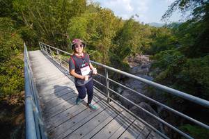 BIB: 
                            <button type="button" onclick="openModal(19535231)" class="btn btn-primary btn-sm float-right btn-popup" data-toggle="modal" data-target=".modal-high-quality">
                        <i class="fas fa-shopping-cart"></i> Add to Cart
                    </button>
                                            <button type="button" onclick="isThisMe(19535231, true)" class="btn btn-success btn-sm float-right btn-popup btn-isme hidden" data-toggle="tooltip" data-placement="bottom" title="นี่คือรูปของคุณใช่ไหม คลิกที่นี่เพื่อเอาเข้าอัลบั้ม">
                        <i class="fas fa-plus"></i> Add to album
                    </button>
                    <button type="button" onclick="isThisMe(19535231, false)" class="btn btn-warning btn-sm float-right btn-popup btn-isnotme hidden">
                        <i class="fas fa-ban"></i> Remove from album
                    </button>