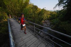 BIB: 
                            <button type="button" onclick="openModal(19534099)" class="btn btn-primary btn-sm float-right btn-popup" data-toggle="modal" data-target=".modal-high-quality">
                        <i class="fas fa-shopping-cart"></i> Add to Cart
                    </button>
                                            <button type="button" onclick="isThisMe(19534099, true)" class="btn btn-success btn-sm float-right btn-popup btn-isme hidden" data-toggle="tooltip" data-placement="bottom" title="นี่คือรูปของคุณใช่ไหม คลิกที่นี่เพื่อเอาเข้าอัลบั้ม">
                        <i class="fas fa-plus"></i> Add to album
                    </button>
                    <button type="button" onclick="isThisMe(19534099, false)" class="btn btn-warning btn-sm float-right btn-popup btn-isnotme hidden">
                        <i class="fas fa-ban"></i> Remove from album
                    </button>