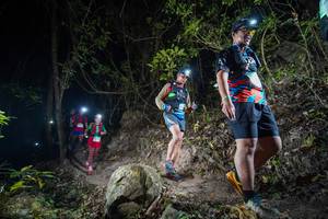 BIB: 
                            <button type="button" onclick="openModal(19527214)" class="btn btn-primary btn-sm float-right btn-popup" data-toggle="modal" data-target=".modal-high-quality">
                        <i class="fas fa-shopping-cart"></i> Add to Cart
                    </button>
                                            <button type="button" onclick="isThisMe(19527214, true)" class="btn btn-success btn-sm float-right btn-popup btn-isme hidden" data-toggle="tooltip" data-placement="bottom" title="นี่คือรูปของคุณใช่ไหม คลิกที่นี่เพื่อเอาเข้าอัลบั้ม">
                        <i class="fas fa-plus"></i> Add to album
                    </button>
                    <button type="button" onclick="isThisMe(19527214, false)" class="btn btn-warning btn-sm float-right btn-popup btn-isnotme hidden">
                        <i class="fas fa-ban"></i> Remove from album
                    </button>