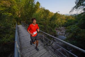 BIB: 
                            <button type="button" onclick="openModal(19532668)" class="btn btn-primary btn-sm float-right btn-popup" data-toggle="modal" data-target=".modal-high-quality">
                        <i class="fas fa-shopping-cart"></i> Add to Cart
                    </button>
                                            <button type="button" onclick="isThisMe(19532668, true)" class="btn btn-success btn-sm float-right btn-popup btn-isme hidden" data-toggle="tooltip" data-placement="bottom" title="นี่คือรูปของคุณใช่ไหม คลิกที่นี่เพื่อเอาเข้าอัลบั้ม">
                        <i class="fas fa-plus"></i> Add to album
                    </button>
                    <button type="button" onclick="isThisMe(19532668, false)" class="btn btn-warning btn-sm float-right btn-popup btn-isnotme hidden">
                        <i class="fas fa-ban"></i> Remove from album
                    </button>