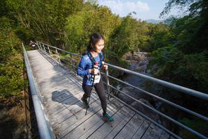 BIB: 
                            <button type="button" onclick="openModal(19534874)" class="btn btn-primary btn-sm float-right btn-popup" data-toggle="modal" data-target=".modal-high-quality">
                        <i class="fas fa-shopping-cart"></i> Add to Cart
                    </button>
                                            <button type="button" onclick="isThisMe(19534874, true)" class="btn btn-success btn-sm float-right btn-popup btn-isme hidden" data-toggle="tooltip" data-placement="bottom" title="นี่คือรูปของคุณใช่ไหม คลิกที่นี่เพื่อเอาเข้าอัลบั้ม">
                        <i class="fas fa-plus"></i> Add to album
                    </button>
                    <button type="button" onclick="isThisMe(19534874, false)" class="btn btn-warning btn-sm float-right btn-popup btn-isnotme hidden">
                        <i class="fas fa-ban"></i> Remove from album
                    </button>