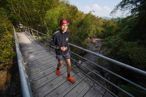 BIB: 
                            <button type="button" onclick="openModal(19534562)" class="btn btn-primary btn-sm float-right btn-popup" data-toggle="modal" data-target=".modal-high-quality">
                        <i class="fas fa-shopping-cart"></i> Add to Cart
                    </button>
                                            <button type="button" onclick="isThisMe(19534562, true)" class="btn btn-success btn-sm float-right btn-popup btn-isme hidden" data-toggle="tooltip" data-placement="bottom" title="นี่คือรูปของคุณใช่ไหม คลิกที่นี่เพื่อเอาเข้าอัลบั้ม">
                        <i class="fas fa-plus"></i> Add to album
                    </button>
                    <button type="button" onclick="isThisMe(19534562, false)" class="btn btn-warning btn-sm float-right btn-popup btn-isnotme hidden">
                        <i class="fas fa-ban"></i> Remove from album
                    </button>