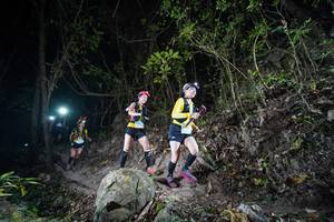 BIB: 
                            <button type="button" onclick="openModal(19526821)" class="btn btn-primary btn-sm float-right btn-popup" data-toggle="modal" data-target=".modal-high-quality">
                        <i class="fas fa-shopping-cart"></i> Add to Cart
                    </button>
                                            <button type="button" onclick="isThisMe(19526821, true)" class="btn btn-success btn-sm float-right btn-popup btn-isme hidden" data-toggle="tooltip" data-placement="bottom" title="นี่คือรูปของคุณใช่ไหม คลิกที่นี่เพื่อเอาเข้าอัลบั้ม">
                        <i class="fas fa-plus"></i> Add to album
                    </button>
                    <button type="button" onclick="isThisMe(19526821, false)" class="btn btn-warning btn-sm float-right btn-popup btn-isnotme hidden">
                        <i class="fas fa-ban"></i> Remove from album
                    </button>