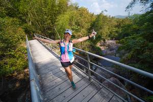 BIB: 
                            <button type="button" onclick="openModal(19535515)" class="btn btn-primary btn-sm float-right btn-popup" data-toggle="modal" data-target=".modal-high-quality">
                        <i class="fas fa-shopping-cart"></i> Add to Cart
                    </button>
                                            <button type="button" onclick="isThisMe(19535515, true)" class="btn btn-success btn-sm float-right btn-popup btn-isme hidden" data-toggle="tooltip" data-placement="bottom" title="นี่คือรูปของคุณใช่ไหม คลิกที่นี่เพื่อเอาเข้าอัลบั้ม">
                        <i class="fas fa-plus"></i> Add to album
                    </button>
                    <button type="button" onclick="isThisMe(19535515, false)" class="btn btn-warning btn-sm float-right btn-popup btn-isnotme hidden">
                        <i class="fas fa-ban"></i> Remove from album
                    </button>