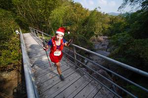 BIB: 
                            <button type="button" onclick="openModal(19534659)" class="btn btn-primary btn-sm float-right btn-popup" data-toggle="modal" data-target=".modal-high-quality">
                        <i class="fas fa-shopping-cart"></i> Add to Cart
                    </button>
                                            <button type="button" onclick="isThisMe(19534659, true)" class="btn btn-success btn-sm float-right btn-popup btn-isme hidden" data-toggle="tooltip" data-placement="bottom" title="นี่คือรูปของคุณใช่ไหม คลิกที่นี่เพื่อเอาเข้าอัลบั้ม">
                        <i class="fas fa-plus"></i> Add to album
                    </button>
                    <button type="button" onclick="isThisMe(19534659, false)" class="btn btn-warning btn-sm float-right btn-popup btn-isnotme hidden">
                        <i class="fas fa-ban"></i> Remove from album
                    </button>