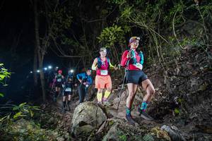 BIB: 
                            <button type="button" onclick="openModal(19528627)" class="btn btn-primary btn-sm float-right btn-popup" data-toggle="modal" data-target=".modal-high-quality">
                        <i class="fas fa-shopping-cart"></i> Add to Cart
                    </button>
                                            <button type="button" onclick="isThisMe(19528627, true)" class="btn btn-success btn-sm float-right btn-popup btn-isme hidden" data-toggle="tooltip" data-placement="bottom" title="นี่คือรูปของคุณใช่ไหม คลิกที่นี่เพื่อเอาเข้าอัลบั้ม">
                        <i class="fas fa-plus"></i> Add to album
                    </button>
                    <button type="button" onclick="isThisMe(19528627, false)" class="btn btn-warning btn-sm float-right btn-popup btn-isnotme hidden">
                        <i class="fas fa-ban"></i> Remove from album
                    </button>