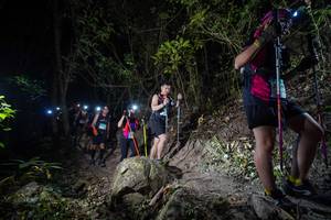 BIB: 
                            <button type="button" onclick="openModal(19529685)" class="btn btn-primary btn-sm float-right btn-popup" data-toggle="modal" data-target=".modal-high-quality">
                        <i class="fas fa-shopping-cart"></i> Add to Cart
                    </button>
                                            <button type="button" onclick="isThisMe(19529685, true)" class="btn btn-success btn-sm float-right btn-popup btn-isme hidden" data-toggle="tooltip" data-placement="bottom" title="นี่คือรูปของคุณใช่ไหม คลิกที่นี่เพื่อเอาเข้าอัลบั้ม">
                        <i class="fas fa-plus"></i> Add to album
                    </button>
                    <button type="button" onclick="isThisMe(19529685, false)" class="btn btn-warning btn-sm float-right btn-popup btn-isnotme hidden">
                        <i class="fas fa-ban"></i> Remove from album
                    </button>