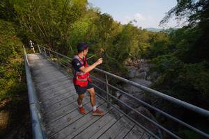 BIB: 
                            <button type="button" onclick="openModal(19534370)" class="btn btn-primary btn-sm float-right btn-popup" data-toggle="modal" data-target=".modal-high-quality">
                        <i class="fas fa-shopping-cart"></i> Add to Cart
                    </button>
                                            <button type="button" onclick="isThisMe(19534370, true)" class="btn btn-success btn-sm float-right btn-popup btn-isme hidden" data-toggle="tooltip" data-placement="bottom" title="นี่คือรูปของคุณใช่ไหม คลิกที่นี่เพื่อเอาเข้าอัลบั้ม">
                        <i class="fas fa-plus"></i> Add to album
                    </button>
                    <button type="button" onclick="isThisMe(19534370, false)" class="btn btn-warning btn-sm float-right btn-popup btn-isnotme hidden">
                        <i class="fas fa-ban"></i> Remove from album
                    </button>