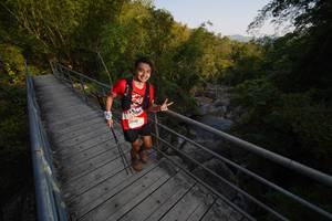 BIB: 
                            <button type="button" onclick="openModal(19533922)" class="btn btn-primary btn-sm float-right btn-popup" data-toggle="modal" data-target=".modal-high-quality">
                        <i class="fas fa-shopping-cart"></i> Add to Cart
                    </button>
                                            <button type="button" onclick="isThisMe(19533922, true)" class="btn btn-success btn-sm float-right btn-popup btn-isme hidden" data-toggle="tooltip" data-placement="bottom" title="นี่คือรูปของคุณใช่ไหม คลิกที่นี่เพื่อเอาเข้าอัลบั้ม">
                        <i class="fas fa-plus"></i> Add to album
                    </button>
                    <button type="button" onclick="isThisMe(19533922, false)" class="btn btn-warning btn-sm float-right btn-popup btn-isnotme hidden">
                        <i class="fas fa-ban"></i> Remove from album
                    </button>