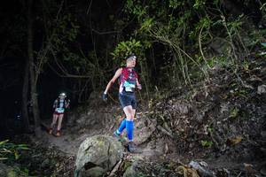 BIB: 
                            <button type="button" onclick="openModal(19526850)" class="btn btn-primary btn-sm float-right btn-popup" data-toggle="modal" data-target=".modal-high-quality">
                        <i class="fas fa-shopping-cart"></i> Add to Cart
                    </button>
                                            <button type="button" onclick="isThisMe(19526850, true)" class="btn btn-success btn-sm float-right btn-popup btn-isme hidden" data-toggle="tooltip" data-placement="bottom" title="นี่คือรูปของคุณใช่ไหม คลิกที่นี่เพื่อเอาเข้าอัลบั้ม">
                        <i class="fas fa-plus"></i> Add to album
                    </button>
                    <button type="button" onclick="isThisMe(19526850, false)" class="btn btn-warning btn-sm float-right btn-popup btn-isnotme hidden">
                        <i class="fas fa-ban"></i> Remove from album
                    </button>