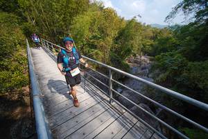 BIB: 
                            <button type="button" onclick="openModal(19535169)" class="btn btn-primary btn-sm float-right btn-popup" data-toggle="modal" data-target=".modal-high-quality">
                        <i class="fas fa-shopping-cart"></i> Add to Cart
                    </button>
                                            <button type="button" onclick="isThisMe(19535169, true)" class="btn btn-success btn-sm float-right btn-popup btn-isme hidden" data-toggle="tooltip" data-placement="bottom" title="นี่คือรูปของคุณใช่ไหม คลิกที่นี่เพื่อเอาเข้าอัลบั้ม">
                        <i class="fas fa-plus"></i> Add to album
                    </button>
                    <button type="button" onclick="isThisMe(19535169, false)" class="btn btn-warning btn-sm float-right btn-popup btn-isnotme hidden">
                        <i class="fas fa-ban"></i> Remove from album
                    </button>